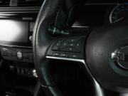 Nissan Leaf II (ZE1) Воронеж  - изображение 37