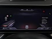 Haval F7 II Химки  - изображение 46