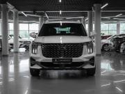 GAC GS8 II Москва  - изображение 30