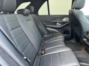 Mercedes-Benz GLE II (V167) Москва  - изображение 27