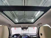 Haval Dargo I Казань  - изображение 50