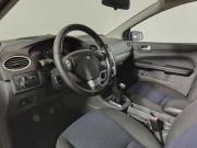Ford Focus II Уфа  - изображение 42