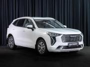 Haval Jolion I Волгоград  - изображение 23
