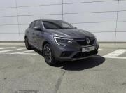 Renault Arkana I Ставрополь  - изображение 32
