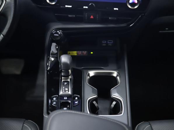 Lexus NX II с пробегом 2021 года, цена 6 190 000 рублей, 71379 км, внедорожник, Автокод Объявления