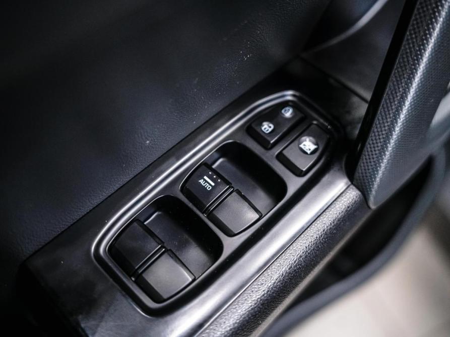 Hyundai Creta I Красноярск  - изображение 11