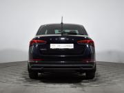 Skoda Rapid II Санкт-Петербург  - изображение 27