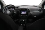 Renault Kaptur I Санкт-Петербург  - изображение 28