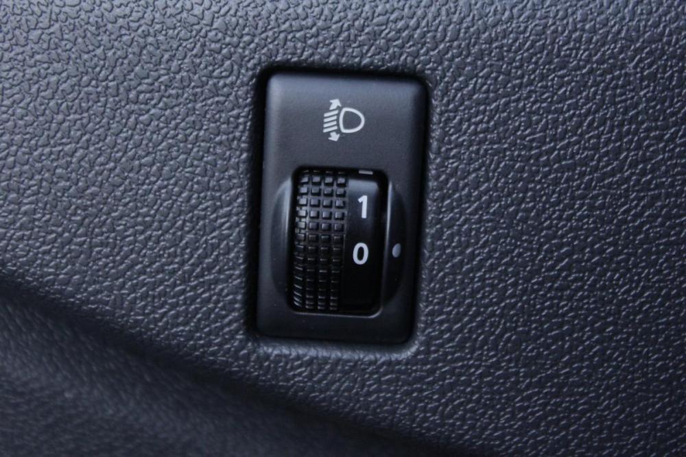 Nissan Almera III (G15) Брянск  - изображение 17