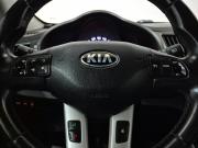 Kia Sportage III Альметьевск  - изображение 53