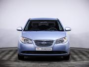 Hyundai Elantra IV (HD) Санкт-Петербург  - изображение 26
