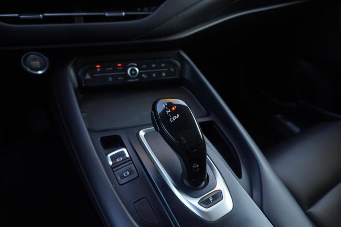 Haval F7 I с пробегом 2021 года, цена 1 828 000 рублей, 99958 км, внедорожник, Автокод Объявления