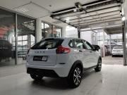Lada (ВАЗ) XRAY I Минеральные Воды  - изображение 23