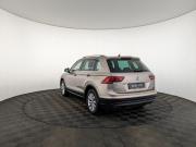 Volkswagen Tiguan II Москва  - изображение 34