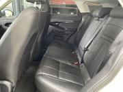 Land Rover Range Rover Evoque II Новосибирск  - изображение 25