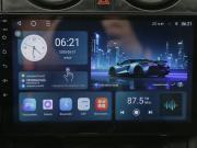 Nissan Qashqai I Рестайлинг Иваново  - изображение 32