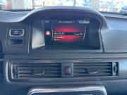 Volvo XC70 II Рестайлинг Москва  - изображение 45