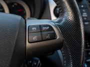 Toyota RAV4 III (XA30) Рестайлинг Краснодар  - изображение 38