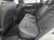 Changan CS75 I Рестайлинг Ставрополь  - изображение 51