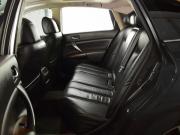 Nissan Teana II Кемерово  - изображение 37