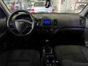 Hyundai i30 I Волгоград  - изображение 33
