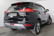 Geely Atlas I Санкт-Петербург  - изображение 23