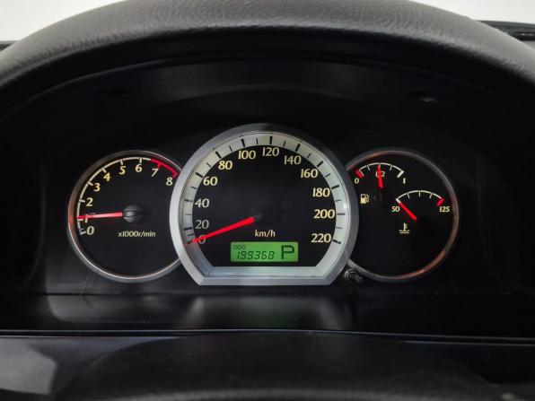Chevrolet Lacetti I с пробегом 2007 года, цена 430 000 рублей, 199361 км, хэтчбек, Автокод Объявления