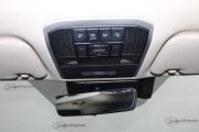 Toyota Land Cruiser 300 Series Владивосток  - изображение 41