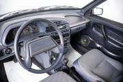 Lada (ВАЗ) 2114 Пермь  - изображение 28