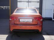 Kia Cerato II Москва  - изображение 20