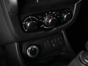 Renault Duster II Ростов-на-Дону  - изображение 31