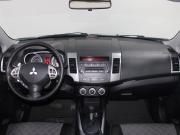 Mitsubishi Outlander II Старый Оскол  - изображение 28