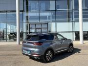 Chery Tiggo 7 Pro I Тверь  - изображение 24