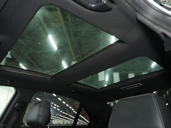 Mercedes-Benz E-Класс IV (W212 S212 C207) с пробегом 2012 года, цена 1 690 000 рублей, 197000 км, седан, Автокод Объявления