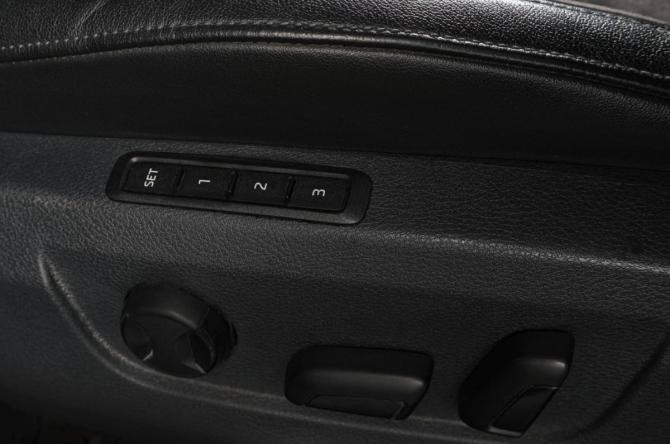 Skoda Superb III с пробегом 2017 года, цена 1 949 000 рублей, 159700 км, лифтбек, Автокод Объявления