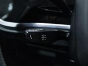 Audi Q3 Sportback II (F3) Санкт-Петербург  - изображение 57