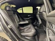 BMW 3 серии VII (G2x) Санкт-Петербург  - изображение 43