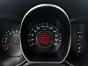 Kia Rio III Рестайлинг Москва  - изображение 26