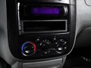 Chevrolet Aveo I Минеральные Воды  - изображение 26