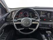 Hyundai Elantra VII (CN7) Москва  - изображение 55