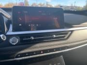 Chery Tiggo 7 Pro I Пермь  - изображение 62