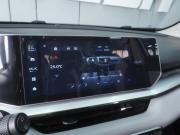 Geely Coolray I Рестайлинг Ростов-на-Дону  - изображение 36