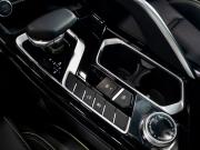 Geely Tugella I Рестайлинг Чита  - изображение 41