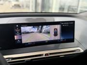 BMW iX I (I20) Тверь  - изображение 60