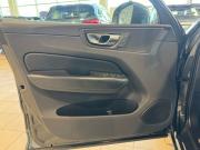 Volvo XC60 II Москва  - изображение 30