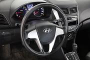 Hyundai Solaris I Санкт-Петербург  - изображение 25