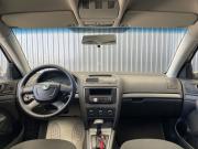 Skoda Octavia II (A5) Рестайлинг Пермь  - изображение 36