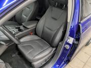 Ford Mondeo V Москва  - изображение 43