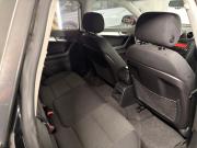 Audi A3 II (8P) Рестайлинг 2 Екатеринбург  - изображение 46
