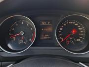 Volkswagen Jetta VI Рестайлинг Азнакаево  - изображение 31